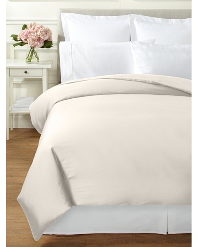 Schlossberg Basic Duvet Cover