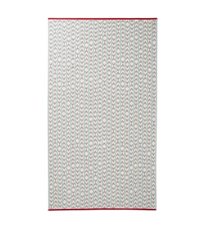 Schlossberg ZAC Beach Towel, Beige