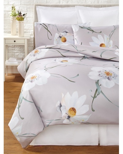 Schlossberg Gioia Duvet Cover Set