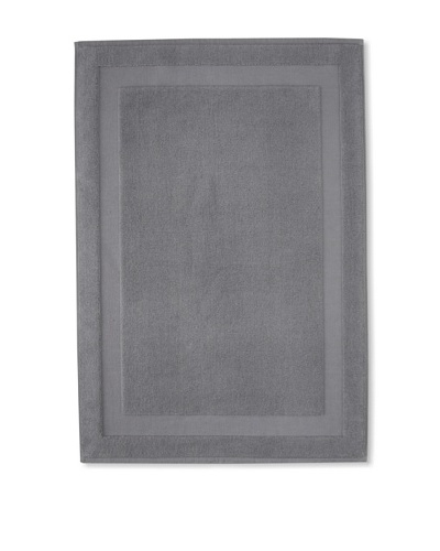 Schlossberg Interio Bath Mat, Stone