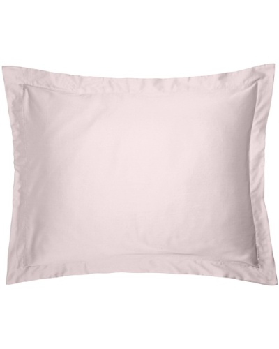 Schlossberg Basic Pillow Sham