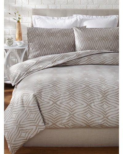 Schlossberg Hermes Duvet Set