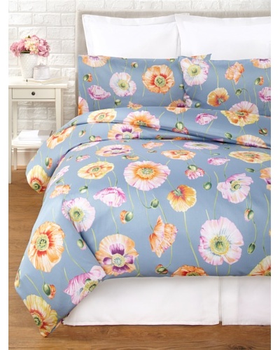 Schlossberg Tilda Duvet Cover Set