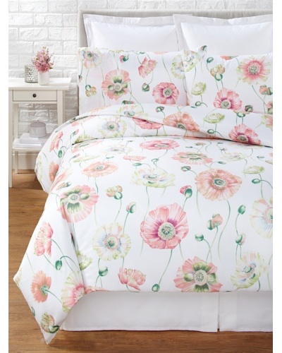 Schlossberg Tilda Duvet Cover Set