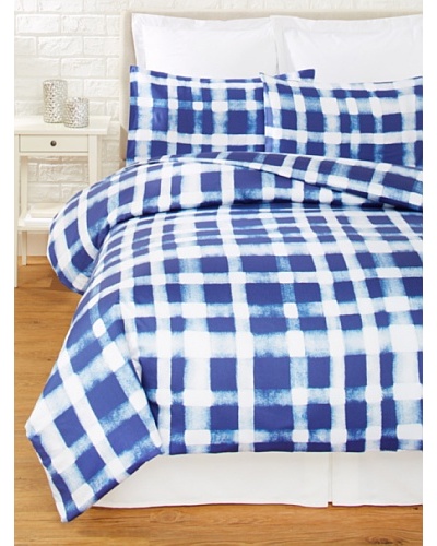 Schlossberg Finn Duvet Cover Set