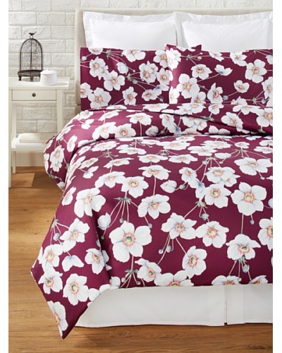 Schlossberg Anais Duvet Cover Set