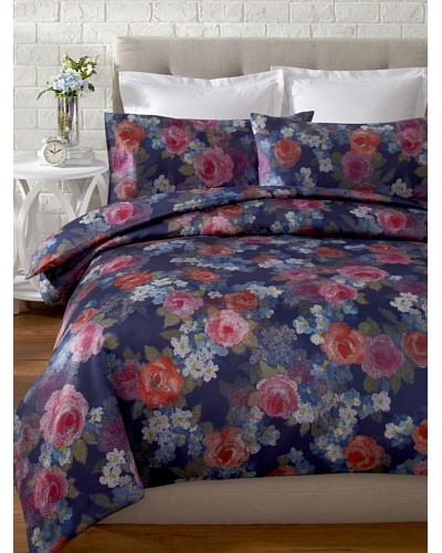 Schlossberg Rosanna Duvet Set