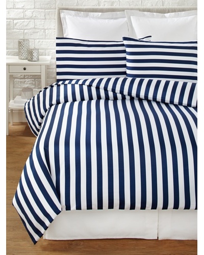 Schlossberg Ritz Duvet Cover Set