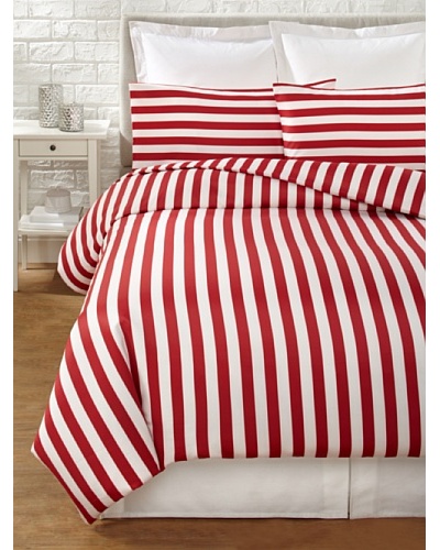 Schlossberg Ritz Duvet Cover Set