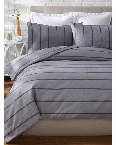 Schlossberg Pan Duvet Set