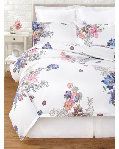 Schlossberg Papillon Duvet Cover Set