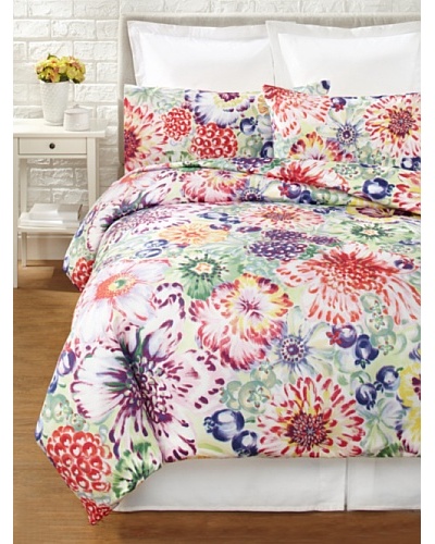 Schlossberg Felizia Duvet Cover Set