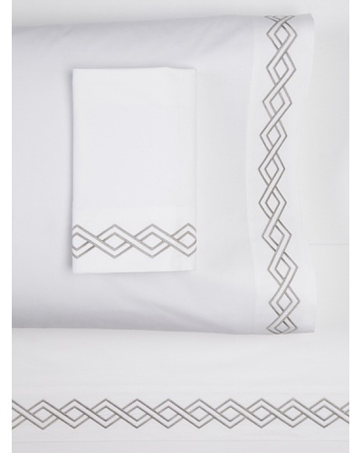 1891 by Sferra Nico Sheet Set