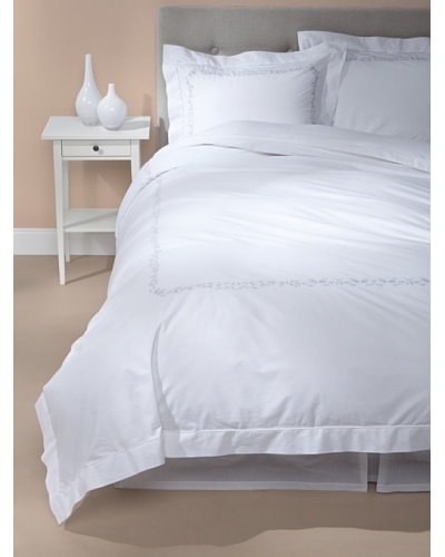 SFERRA Natalie Duvet Set