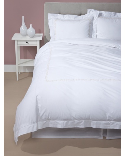 Sferra Natalie Duvet Set