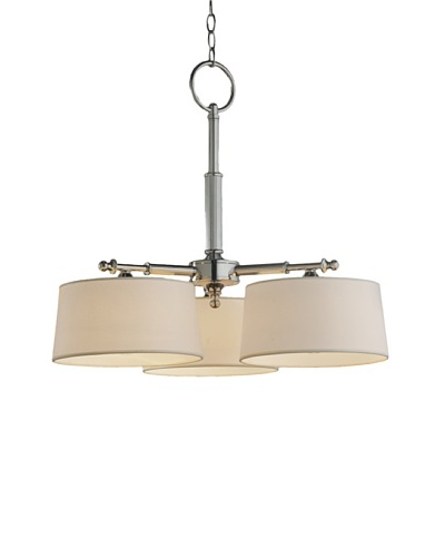 Shades of Light Kitchen Downlight Shade Chandelier