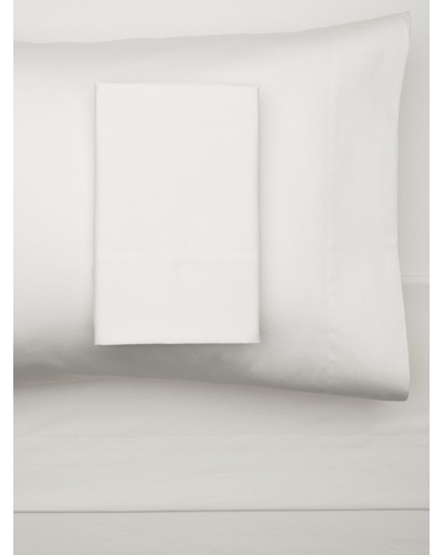 Terrisol Wrinkle Free Sheet Set