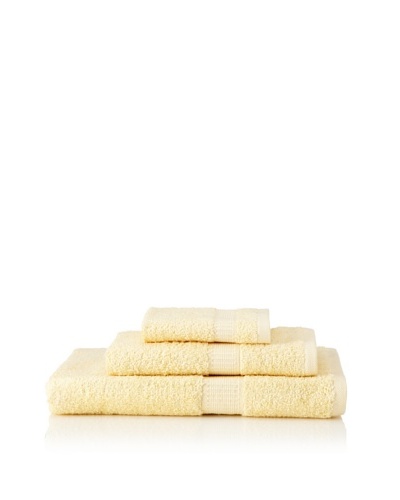 Tommy Hilfiger 3-Piece Towel Set