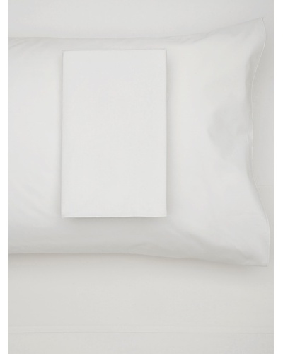 Terrisol Pearl Cotton Sheet Set