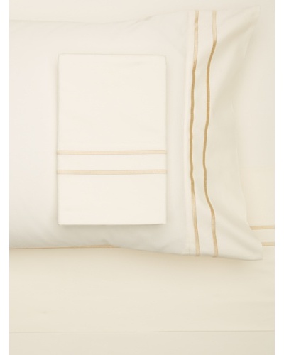 Blissliving Home Esther Sheet Set