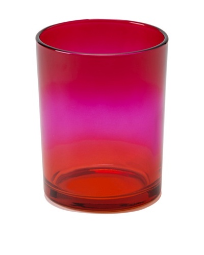 Shiraleah Sunset Votive