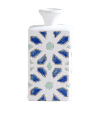 Shiraleah Mustafa Vase, Multi