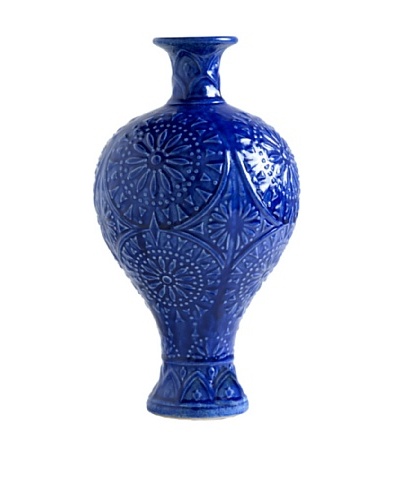 Shiraleah Morena Urn Vase