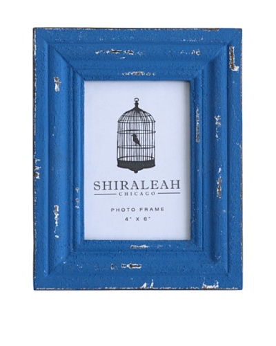 Shiraleah Newport Picture Frame