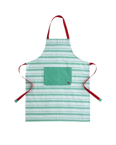 Shiraleah Genova Apron