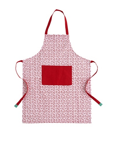 Shiraleah Aragosta Apron