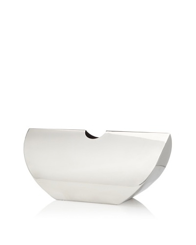 Sidney Marcus Clutch Vase