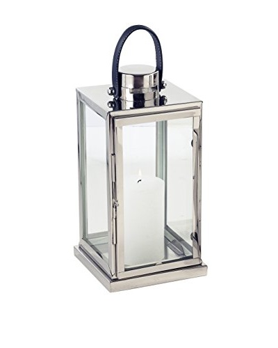 Sidney Marcus Windsor Lantern