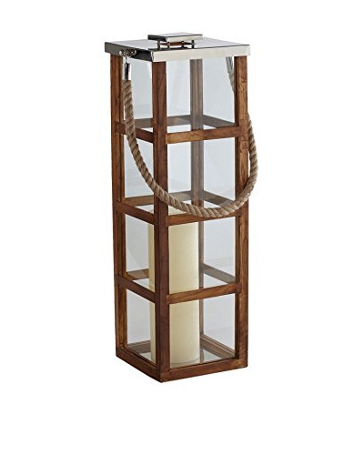 Sidney Marcus Linea Lantern