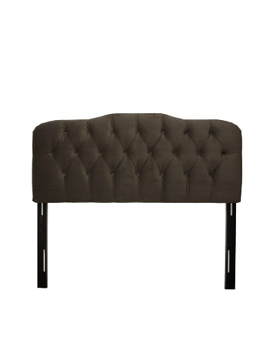 Skyline Tufted Headboard