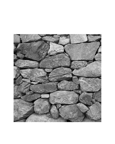 Art Addiction Stone Wall II