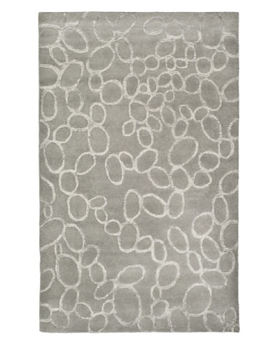 Soho Rugs Pebble Rug [Grey]