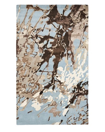 Soho Rugs Arbor