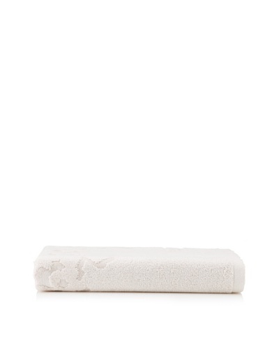 Sonia Rykiel Prose Towel, Perle