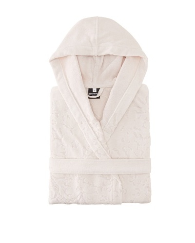 Sonia Rykiel Prose Bathrobe