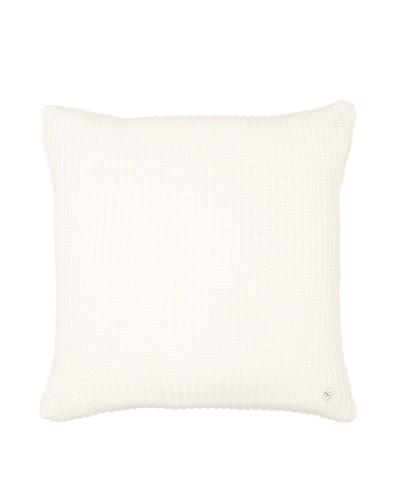 Sonia Rykiel Les Fleurs Du Soir Decorative Pillow