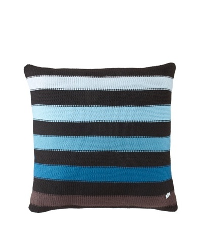 Sonia Rykiel Forever Decorative Pillow