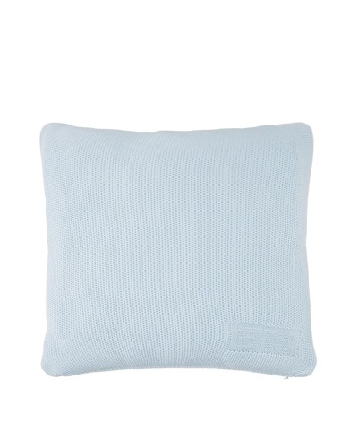 Sonia Rykiel No Limit Decorative Pillow
