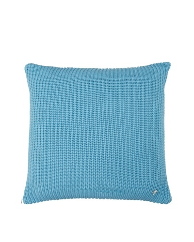 Sonia Rykiel Forever Decorative Pillow, 18″ X 18