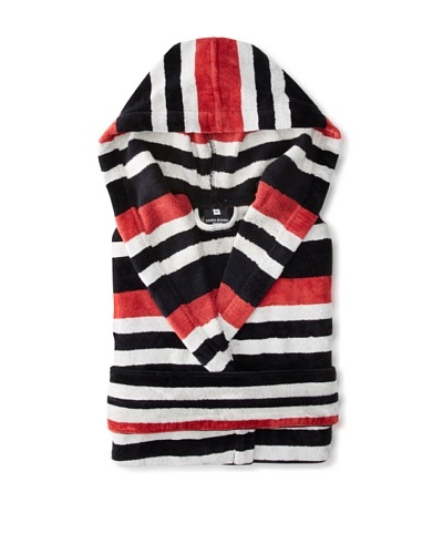 Sonia Rykiel Maison Urban Dream Bathrobe