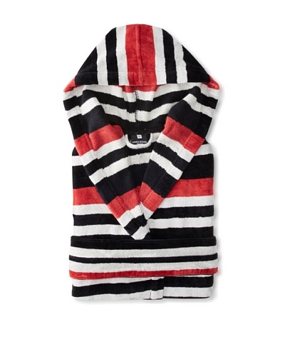 Sonia Rykiel Maison Urban Dream Bathrobe