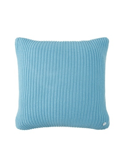 Sonia Rykiel Forever Decorative Pillow, Horizon, 18 x 18