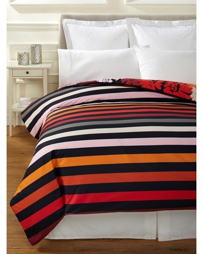 Sonia Rykiel Maison Reves Epices Duvet Cover