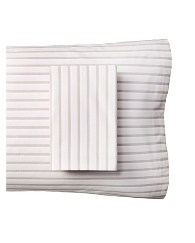 Sonia Rykiel Maison Pillowcases