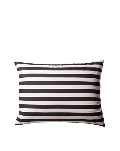 Sonia Rykiel Maison Sham