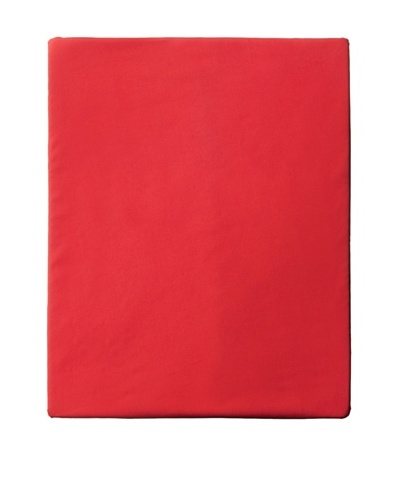 Sonia Rykiel Maison Fitted Sheet